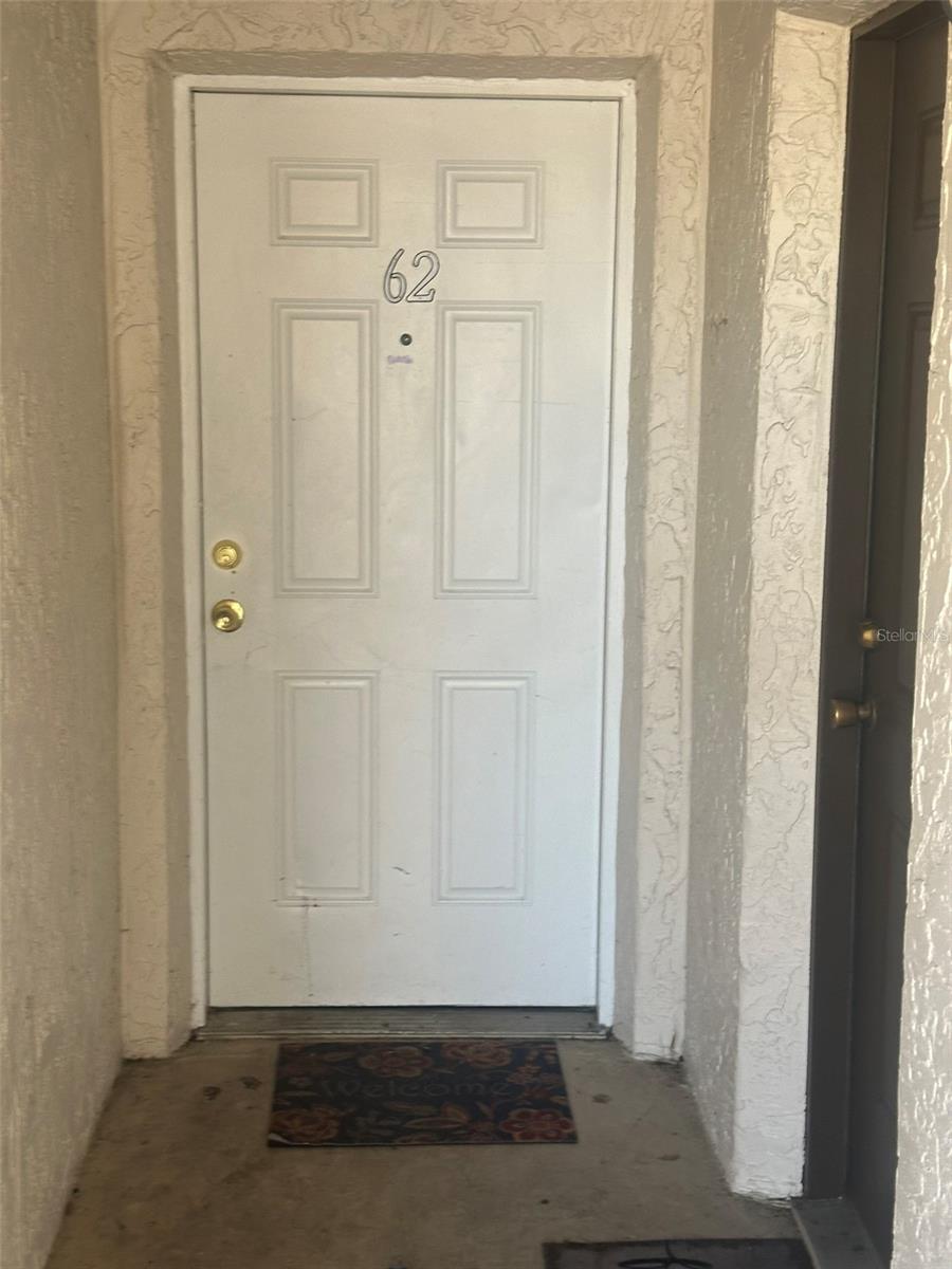 1229 KENNEDY RD #62, DAYTONA BEACH, FL — photo 2