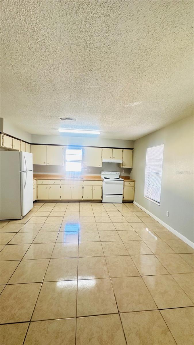 1229 KENNEDY RD #62, DAYTONA BEACH, FL — photo 3