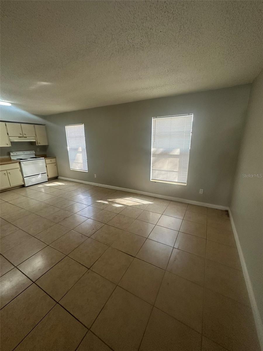 1229 KENNEDY RD #62, DAYTONA BEACH, FL — photo 4