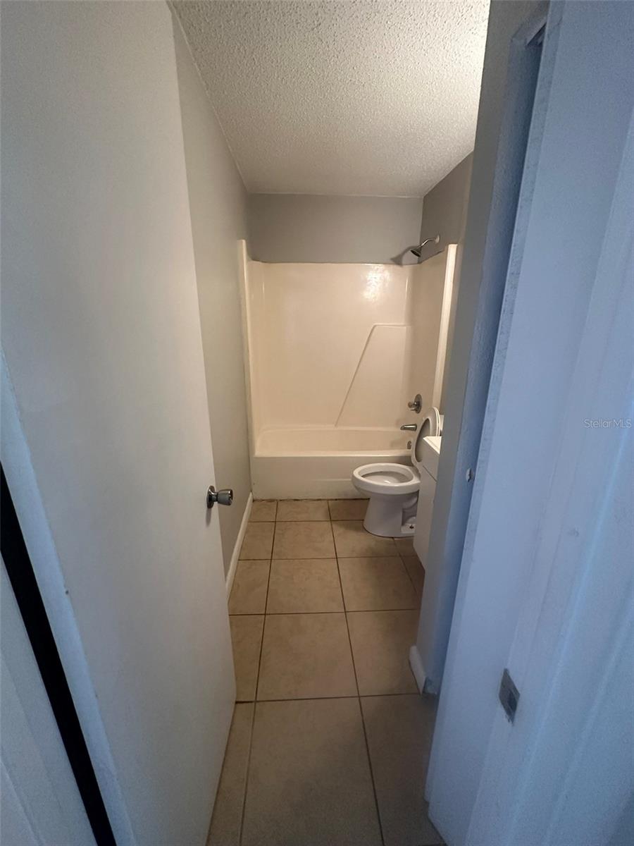 1229 KENNEDY RD #62, DAYTONA BEACH, FL — photo 5