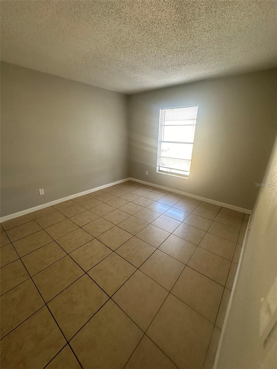 1229 KENNEDY RD #62, DAYTONA BEACH, FL — photo 6