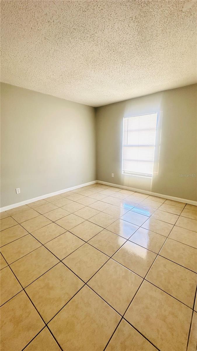 1229 KENNEDY RD #62, DAYTONA BEACH, FL — photo 7