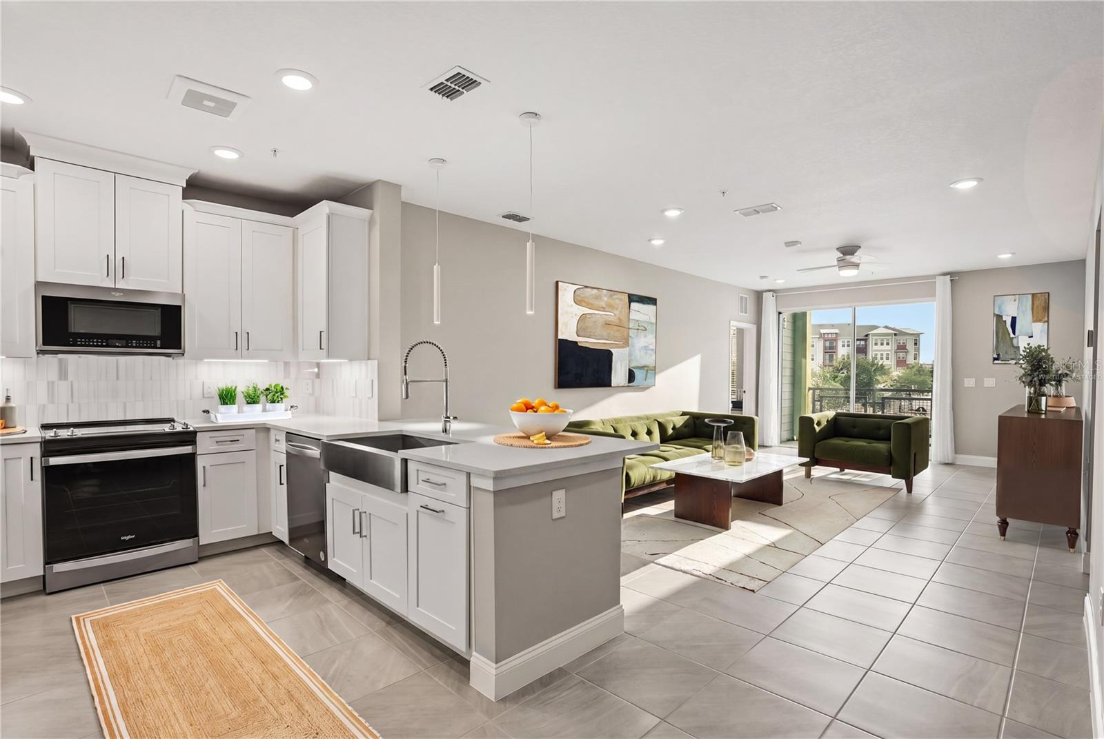 7557 LAUREATE BLVD #6208, ORLANDO, FL — photo 3