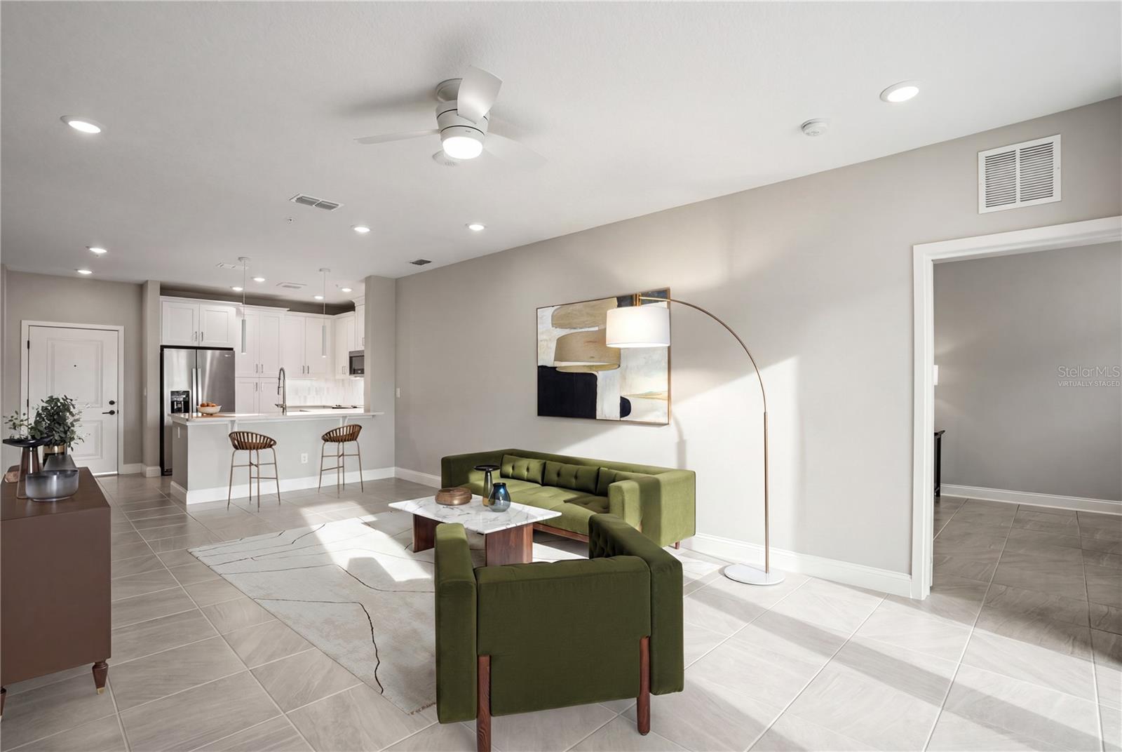 7557 LAUREATE BLVD #6208, ORLANDO, FL — photo 4