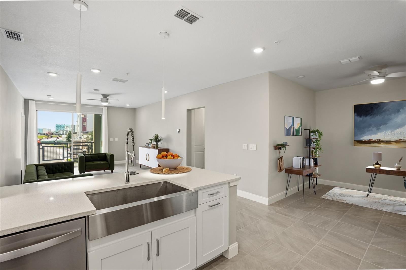 7557 LAUREATE BLVD #6208, ORLANDO, FL — photo 5