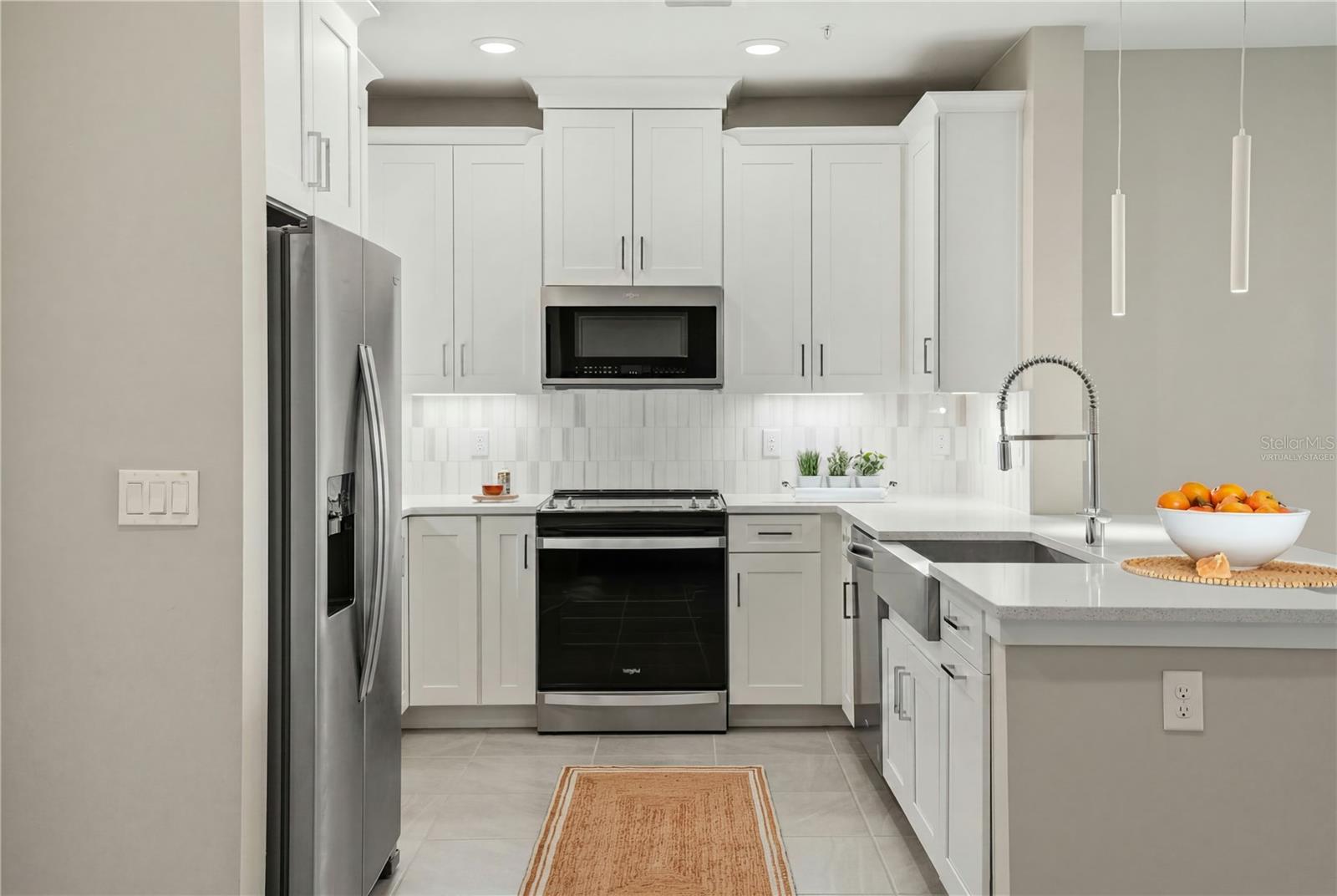 7557 LAUREATE BLVD #6208, ORLANDO, FL — photo 6