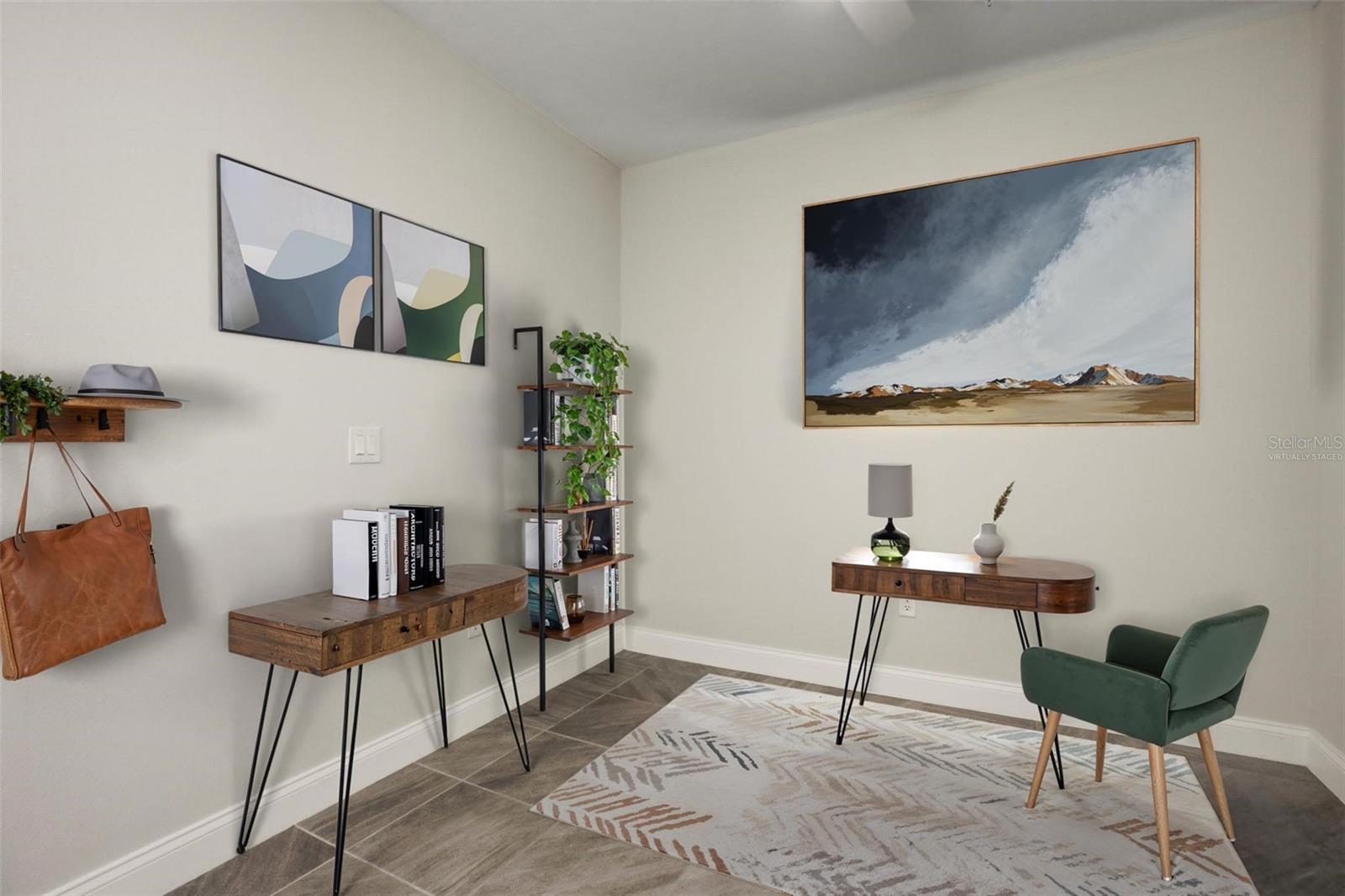 7557 LAUREATE BLVD #6208, ORLANDO, FL — photo 7