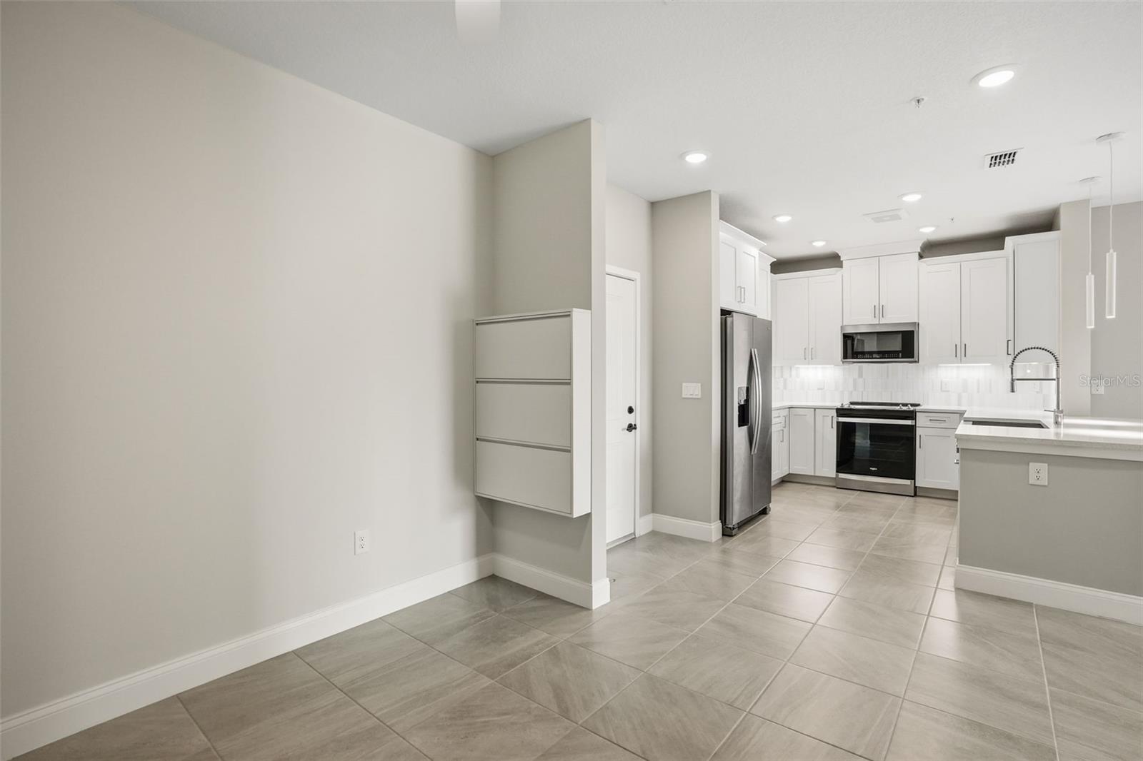 7557 LAUREATE BLVD #6208, ORLANDO, FL — photo 18