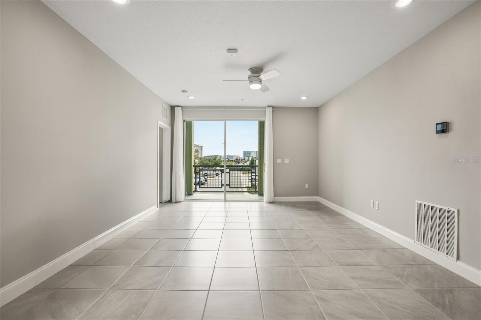 7557 LAUREATE BLVD #6208, ORLANDO, FL — photo 19