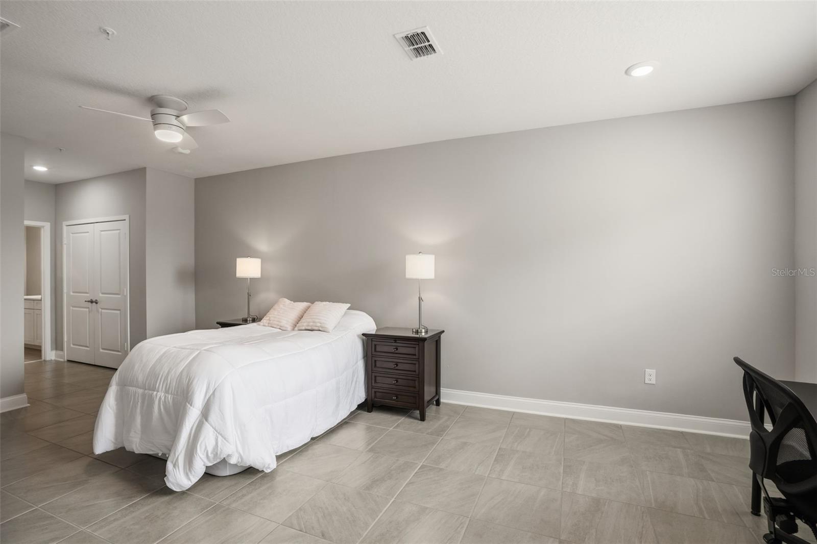 7557 LAUREATE BLVD #6208, ORLANDO, FL — photo 8