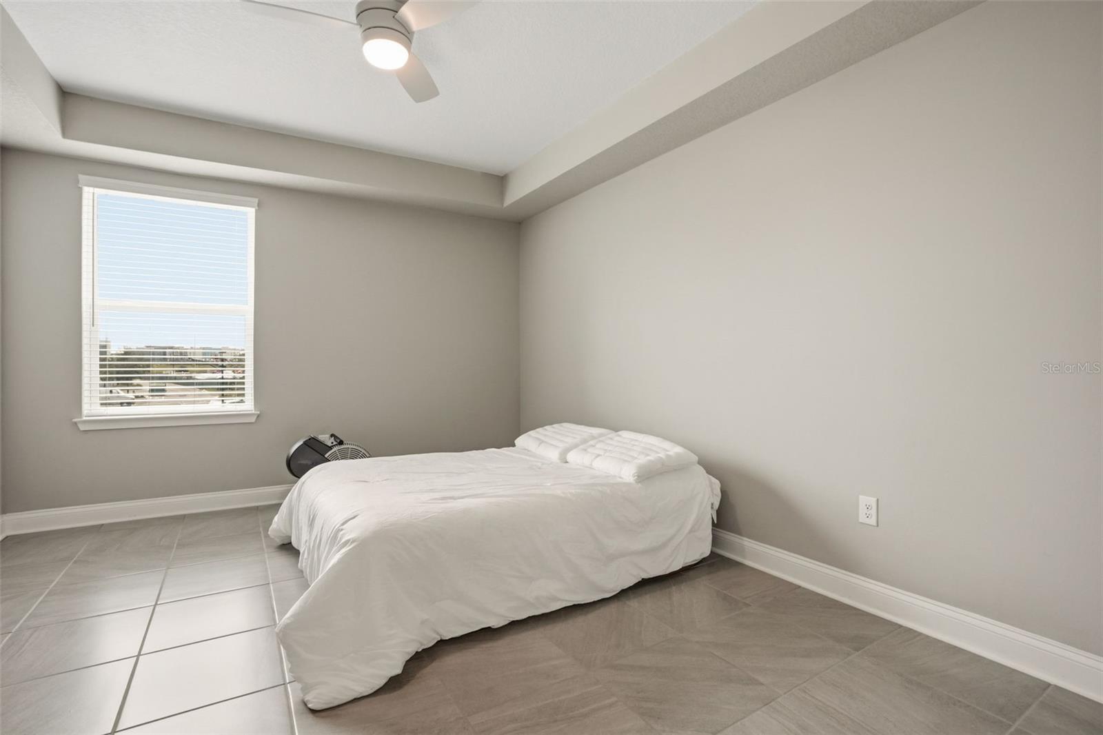 7557 LAUREATE BLVD #6208, ORLANDO, FL — photo 14