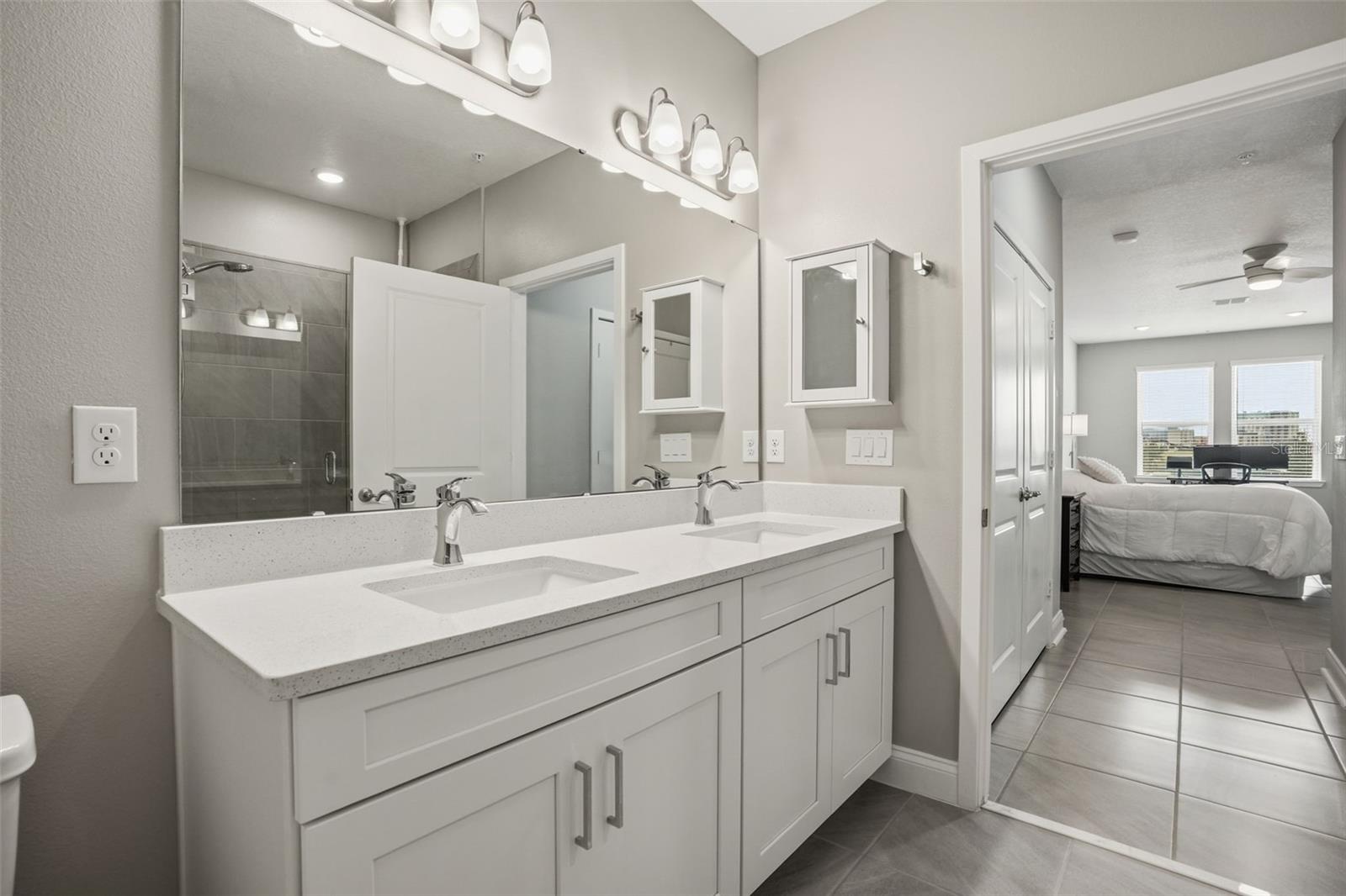 7557 LAUREATE BLVD #6208, ORLANDO, FL — photo 11