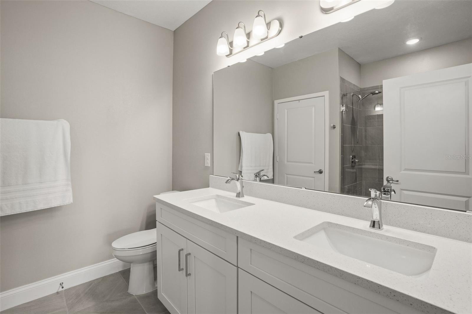 7557 LAUREATE BLVD #6208, ORLANDO, FL — photo 12