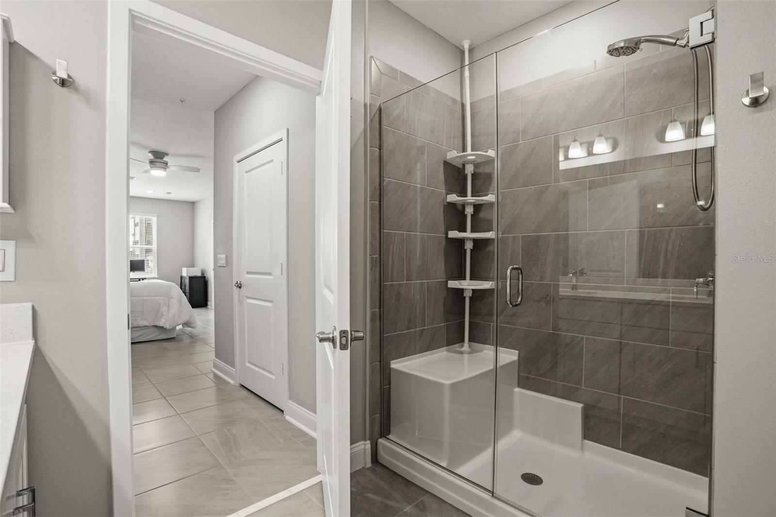 7557 LAUREATE BLVD #6208, ORLANDO, FL — photo 13