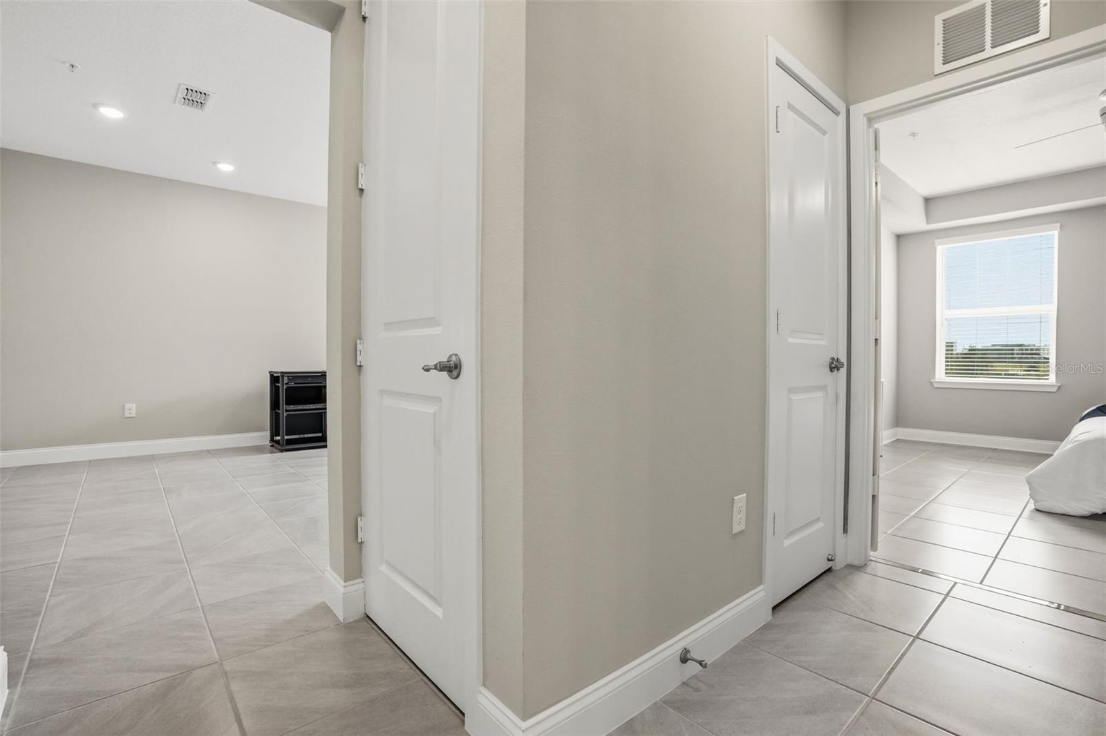 7557 LAUREATE BLVD #6208, ORLANDO, FL — photo 20