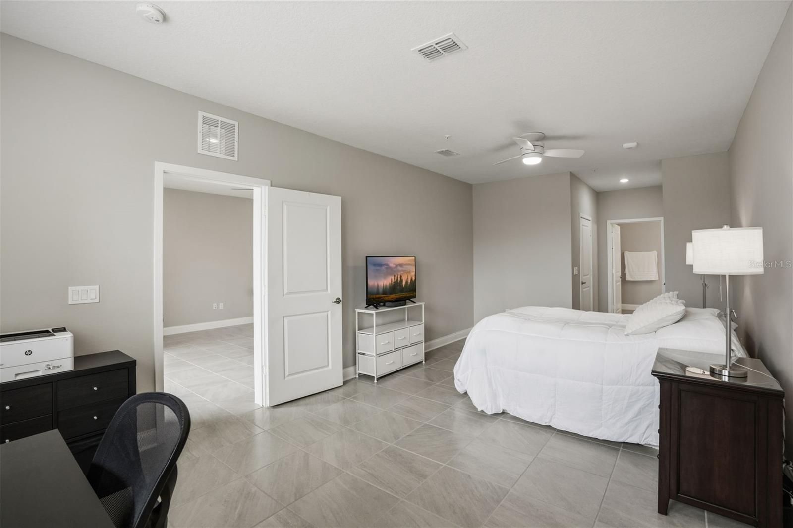 7557 LAUREATE BLVD #6208, ORLANDO, FL — photo 10