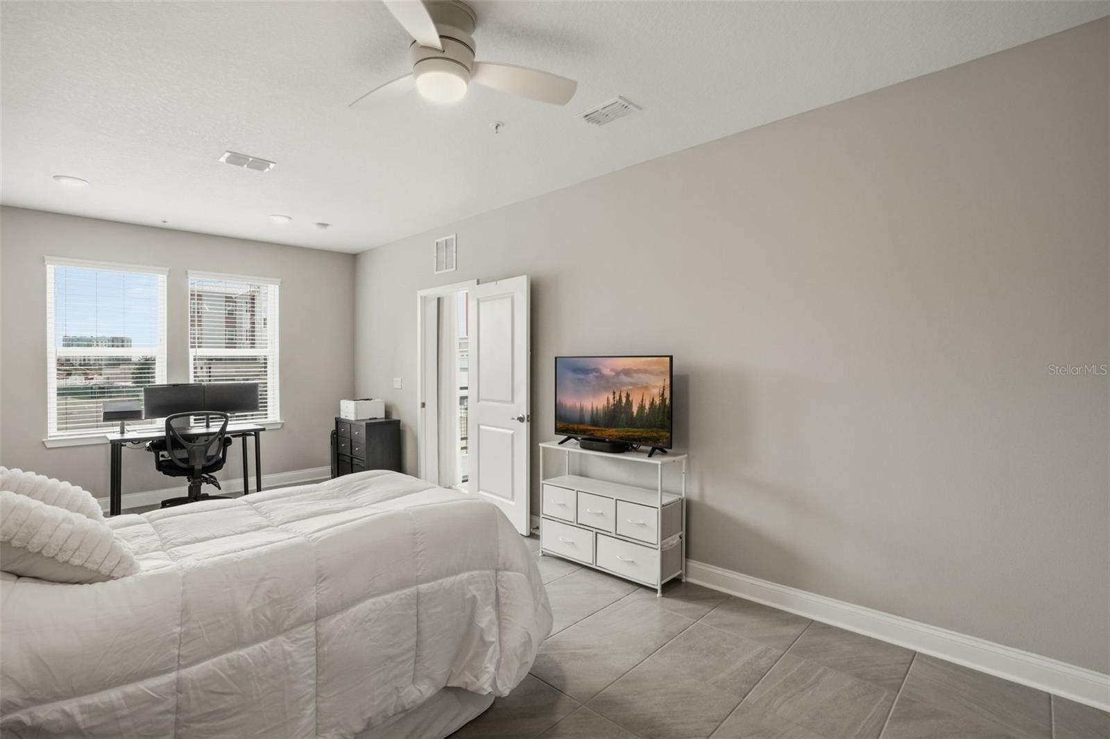 7557 LAUREATE BLVD #6208, ORLANDO, FL — photo 9