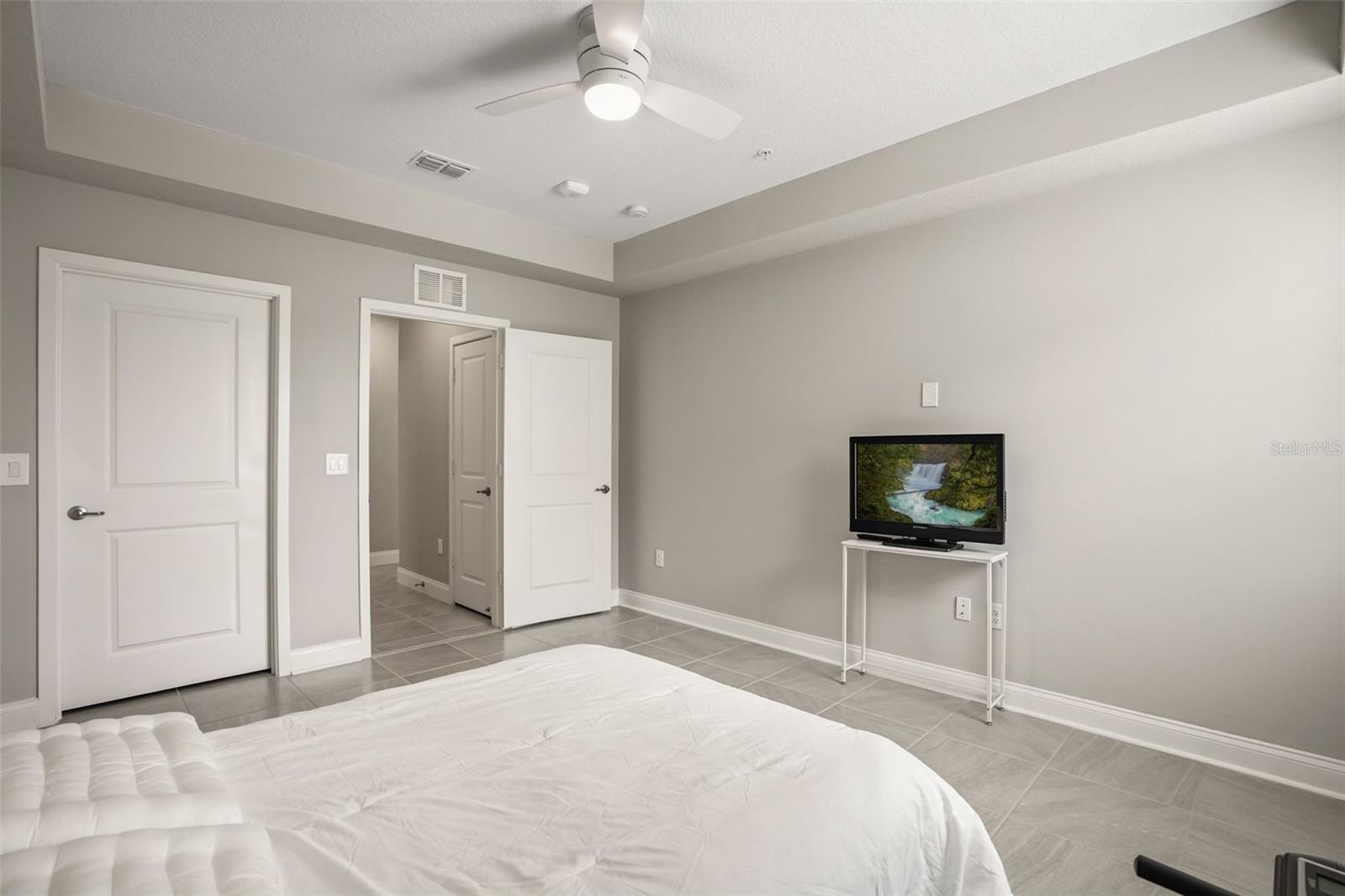 7557 LAUREATE BLVD #6208, ORLANDO, FL — photo 15
