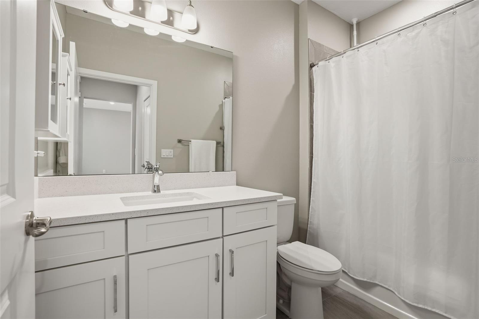 7557 LAUREATE BLVD #6208, ORLANDO, FL — photo 16