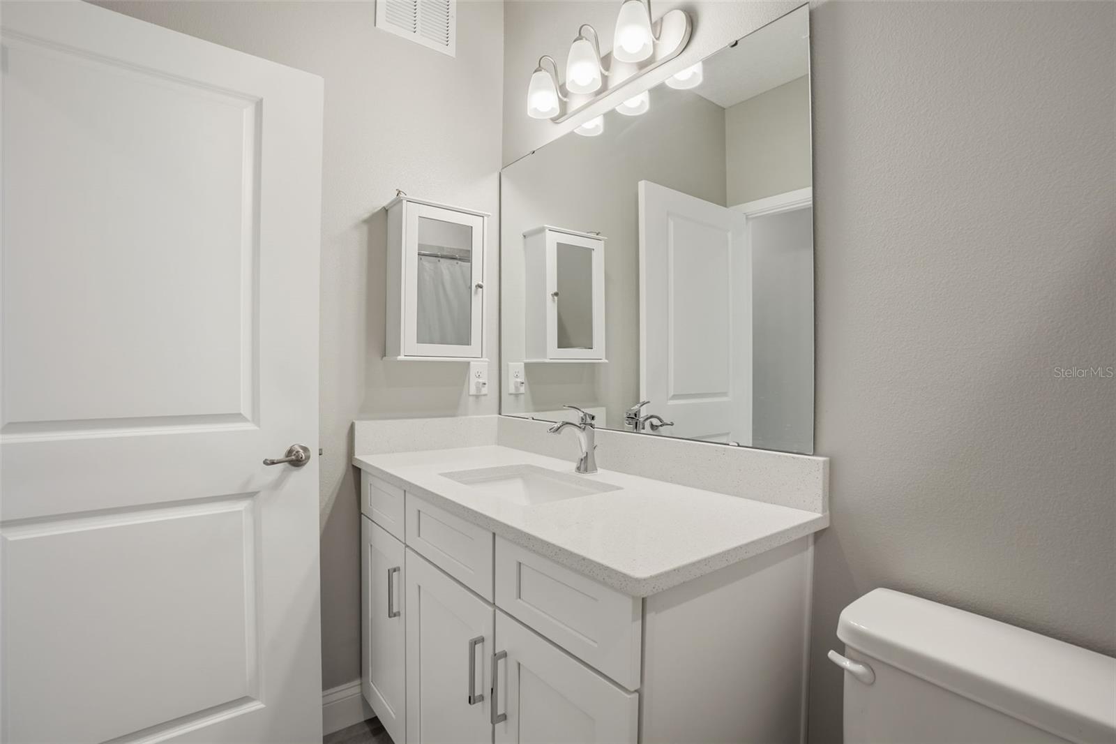 7557 LAUREATE BLVD #6208, ORLANDO, FL — photo 17