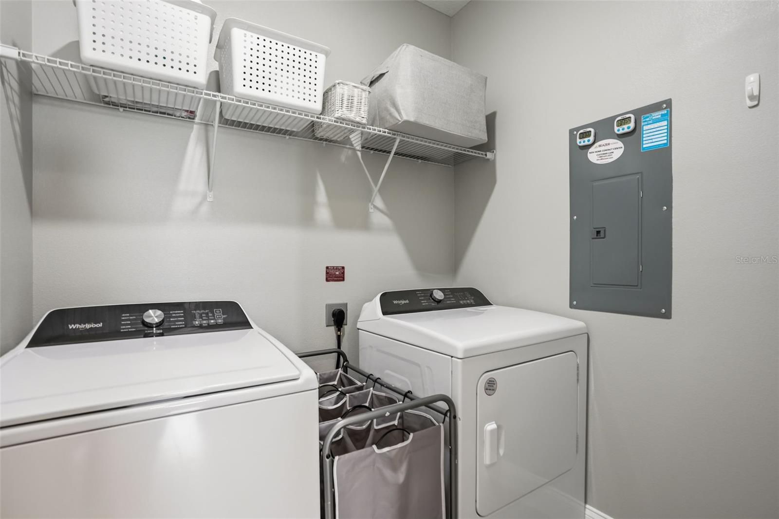 7557 LAUREATE BLVD #6208, ORLANDO, FL — photo 21