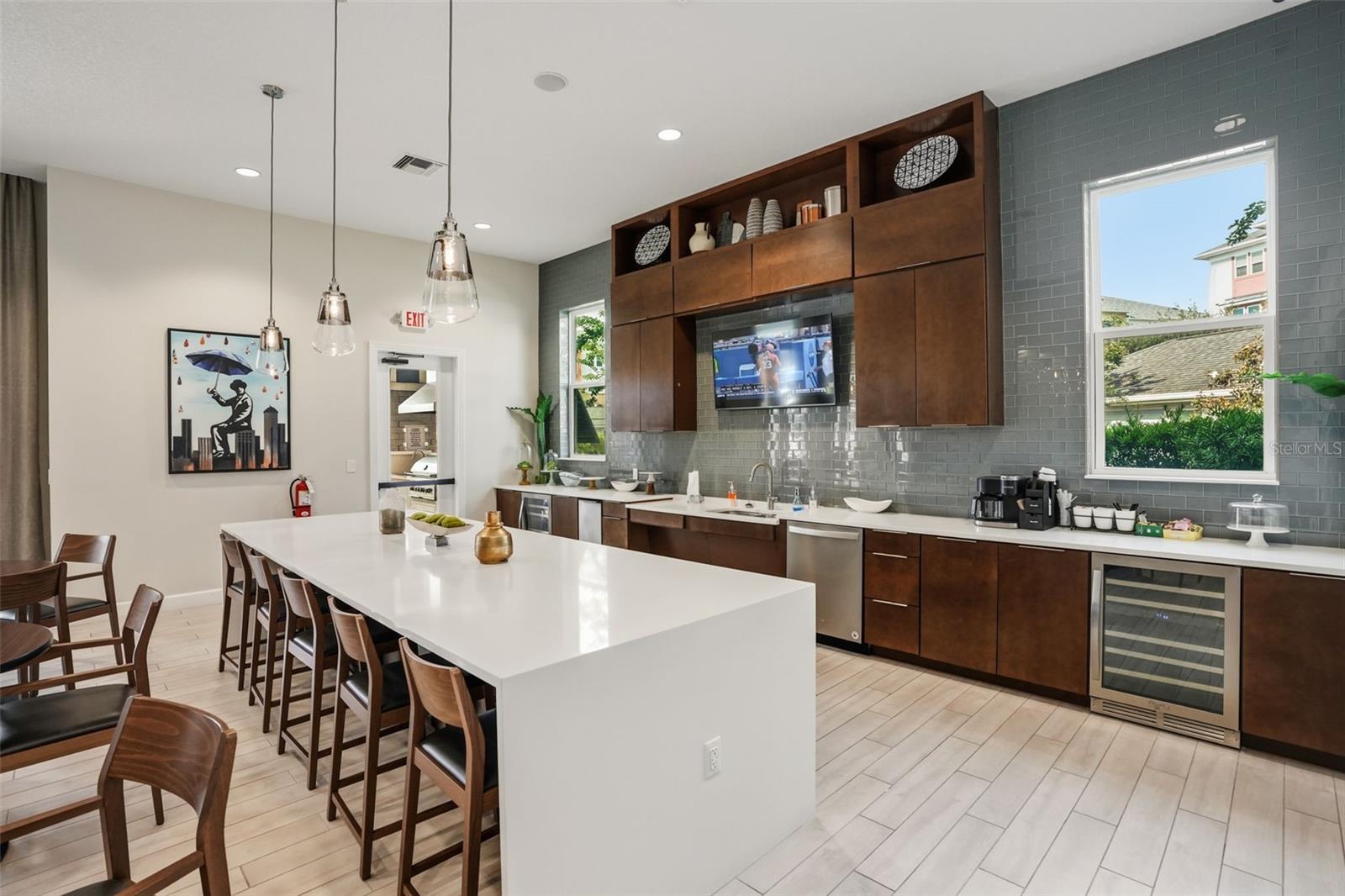 7557 LAUREATE BLVD #6208, ORLANDO, FL — photo 26