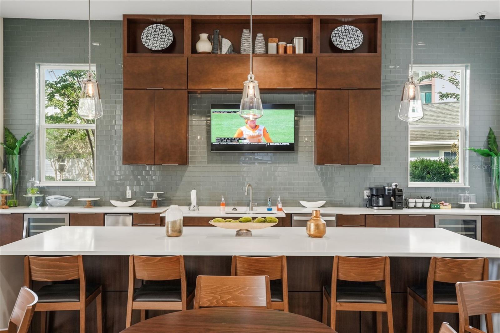 7557 LAUREATE BLVD #6208, ORLANDO, FL — photo 27