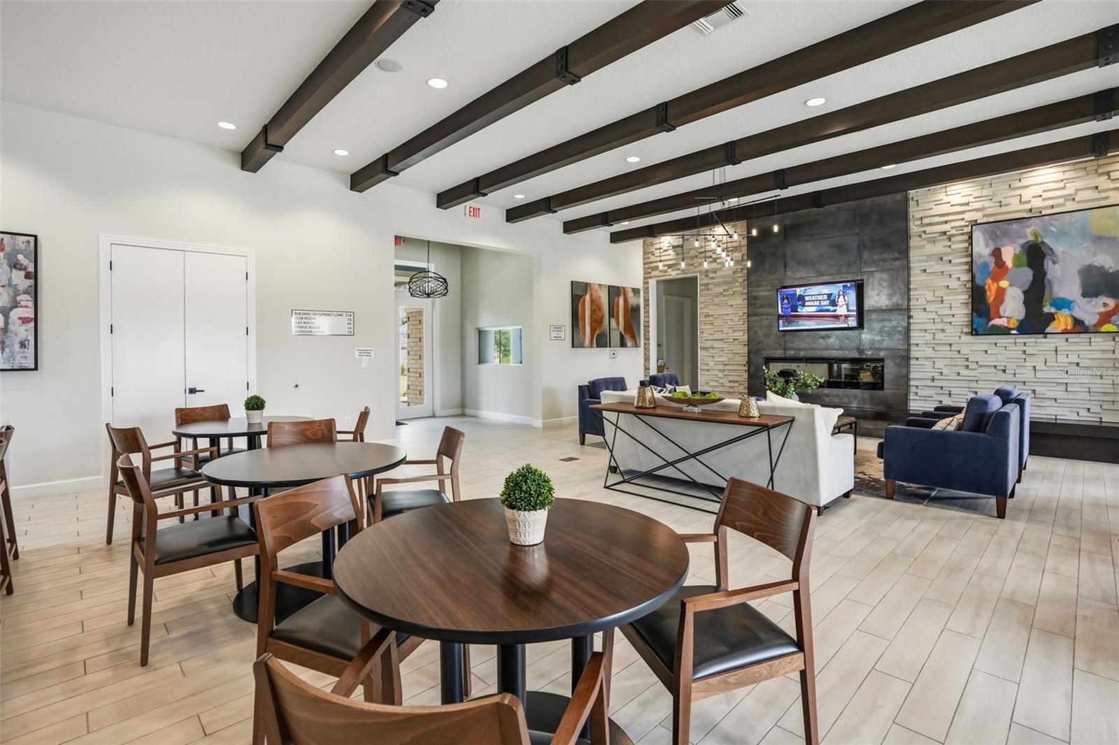 7557 LAUREATE BLVD #6208, ORLANDO, FL — photo 28