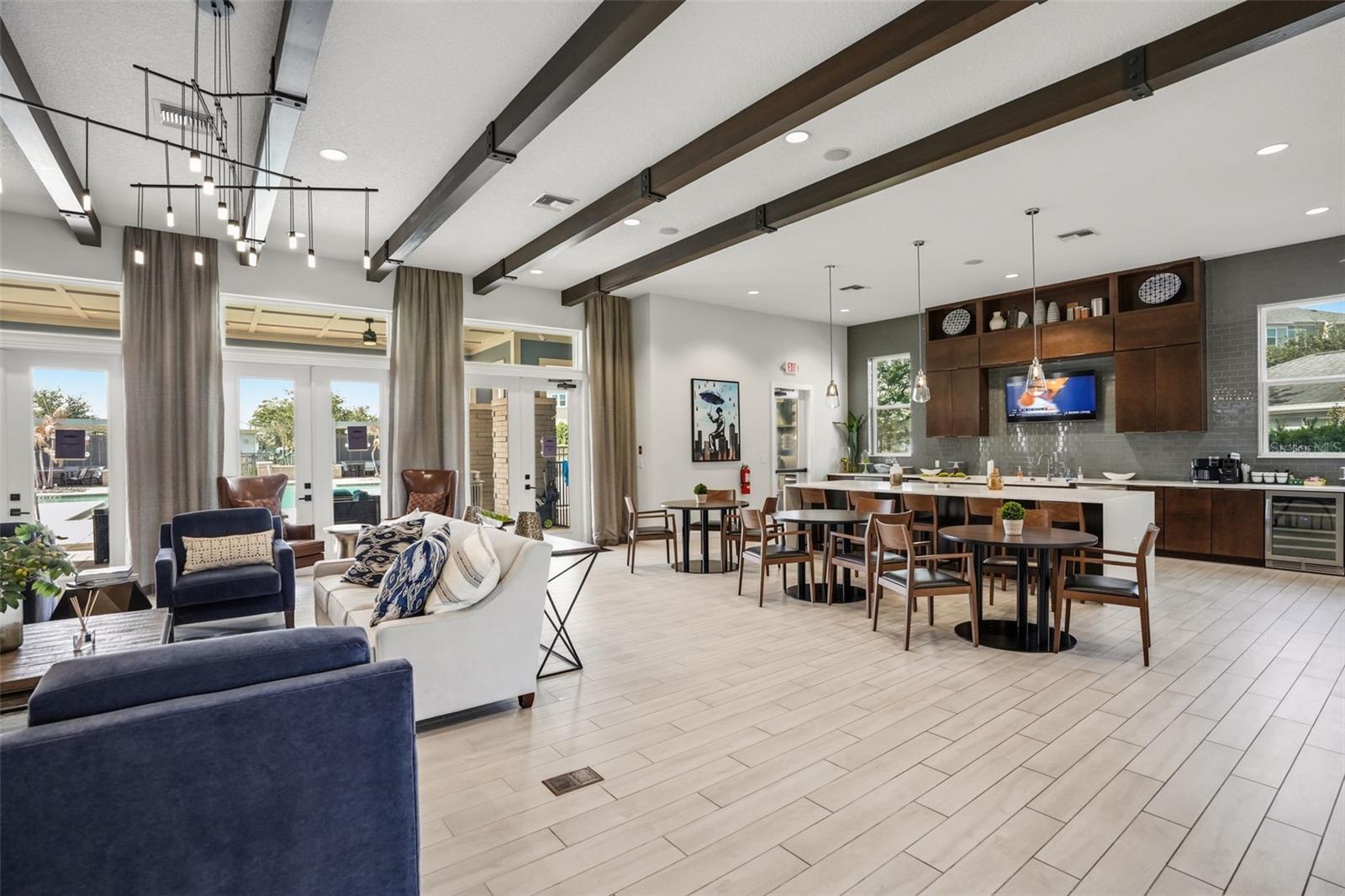 7557 LAUREATE BLVD #6208, ORLANDO, FL — photo 29