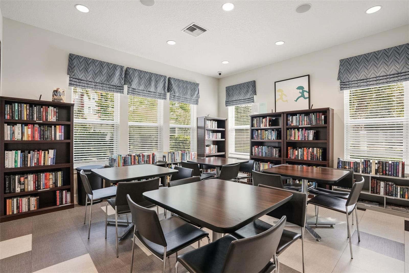 7557 LAUREATE BLVD #6208, ORLANDO, FL — photo 30