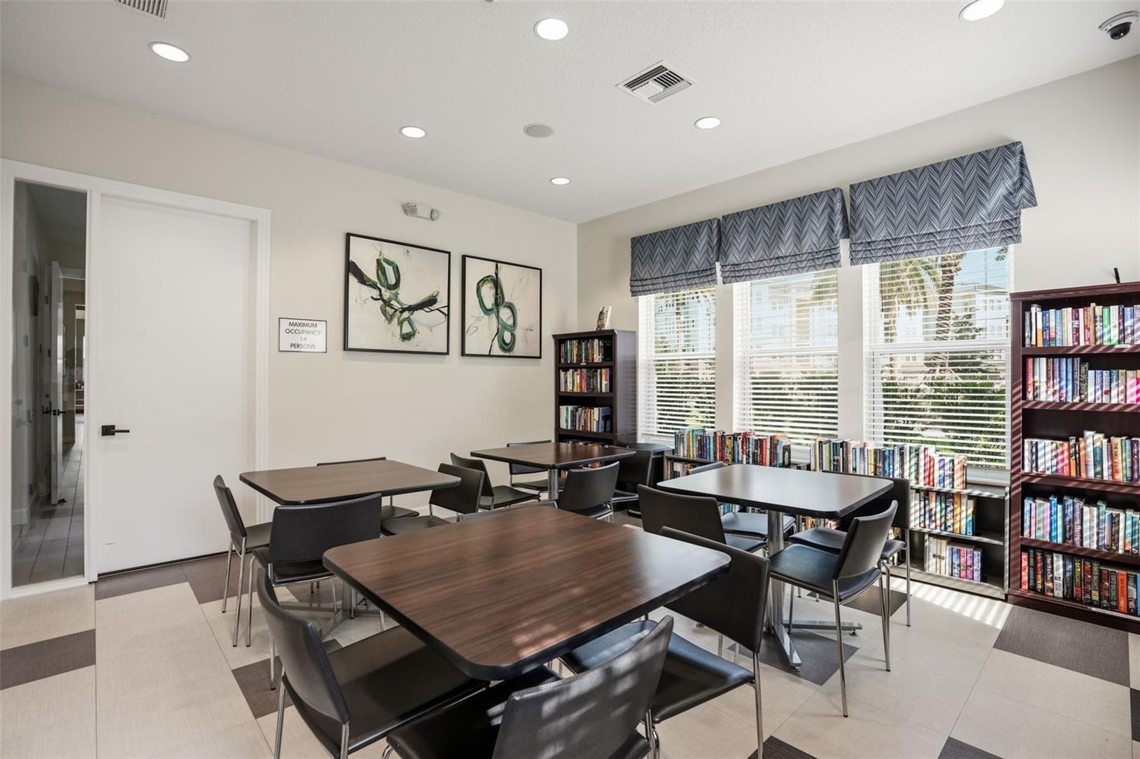 7557 LAUREATE BLVD #6208, ORLANDO, FL — photo 31