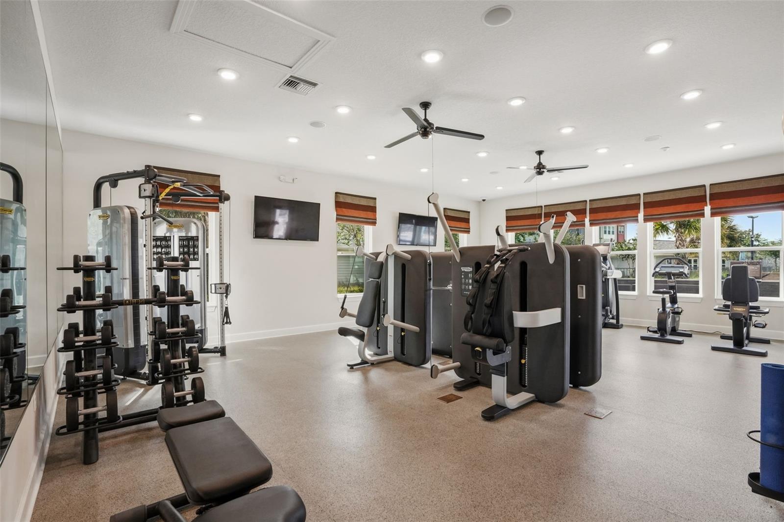 7557 LAUREATE BLVD #6208, ORLANDO, FL — photo 32