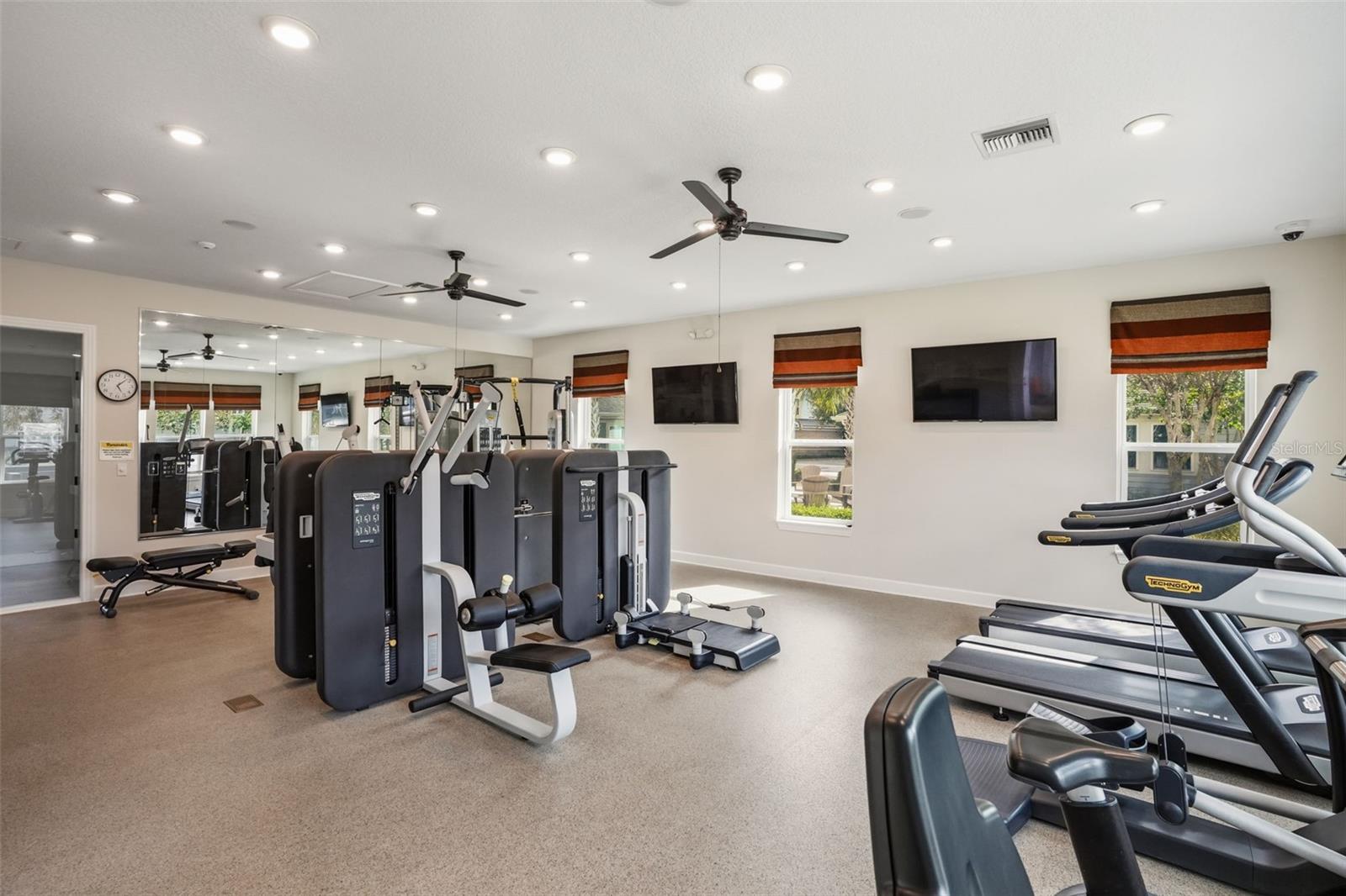 7557 LAUREATE BLVD #6208, ORLANDO, FL — photo 33