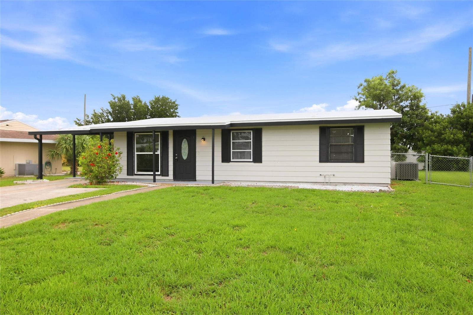 22188 LASALLE RD, PORT CHARLOTTE, FL
