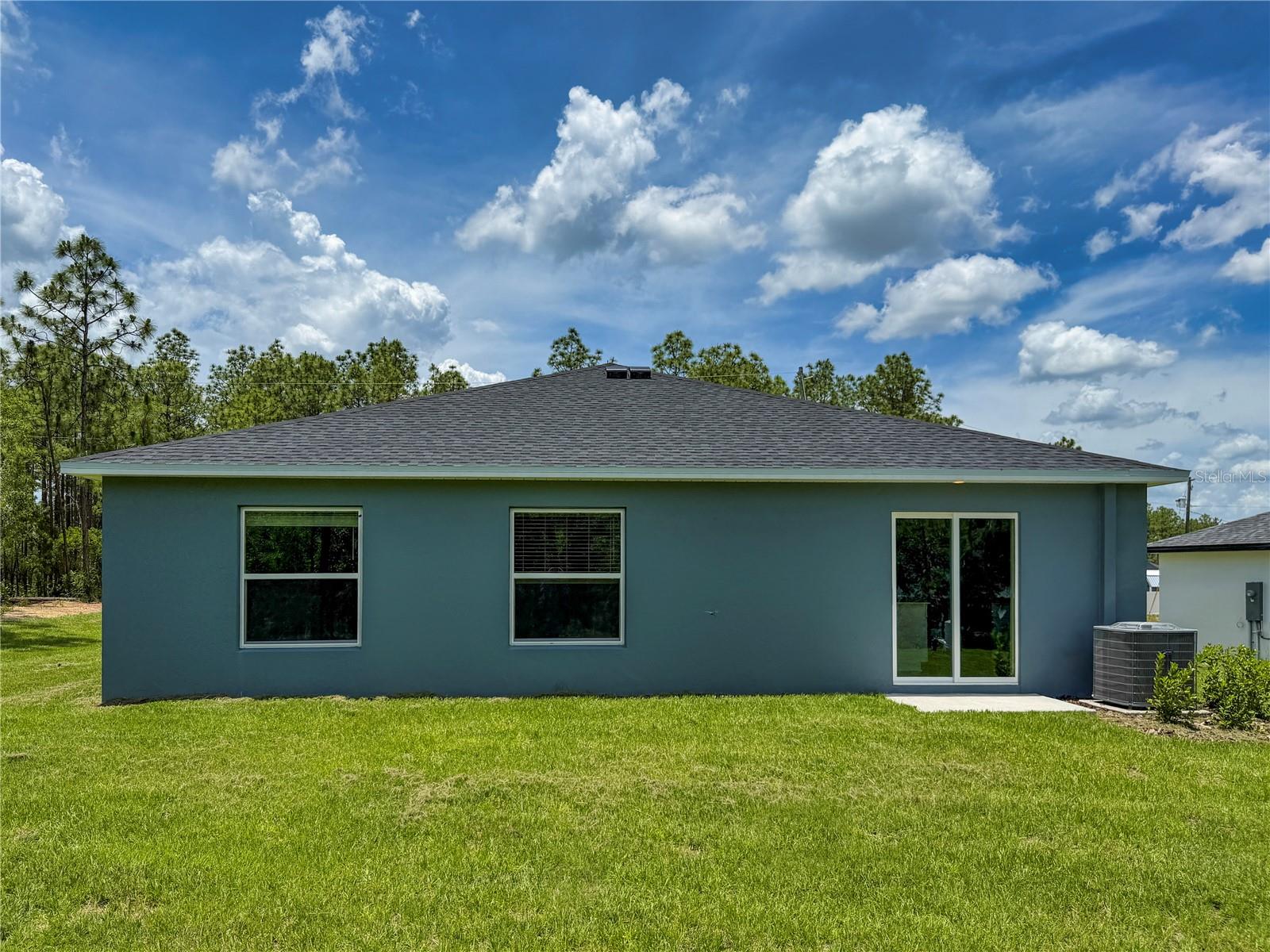 4223 SW 82ND LN, OCALA, FL — photo 3