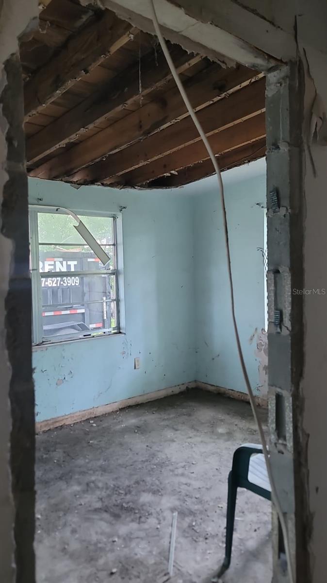 1024 W FAIRBANKS AVE, ORLANDO, FL — photo 4
