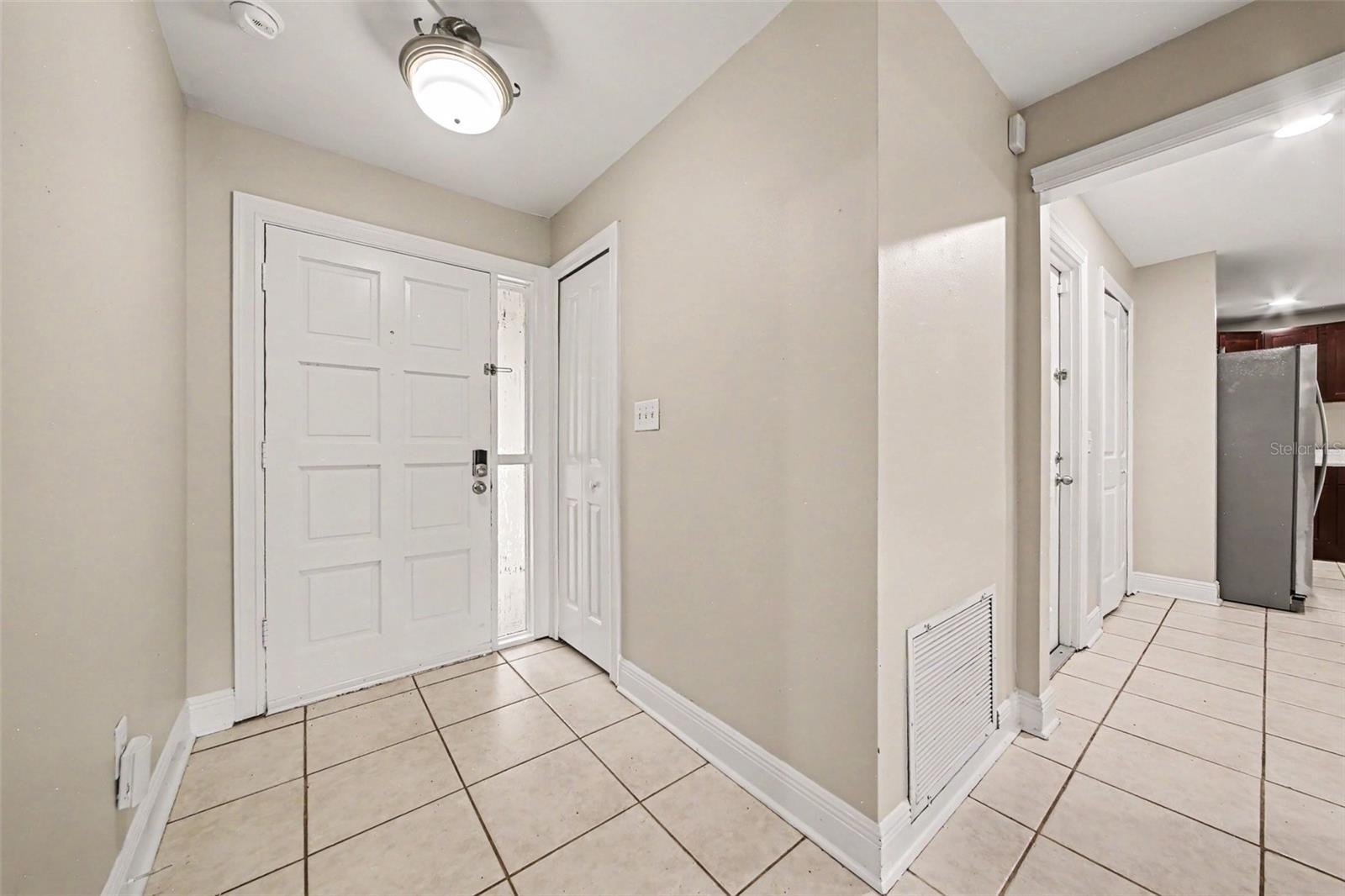 612 HEATHER BRITE CIR, APOPKA, FL — photo 3