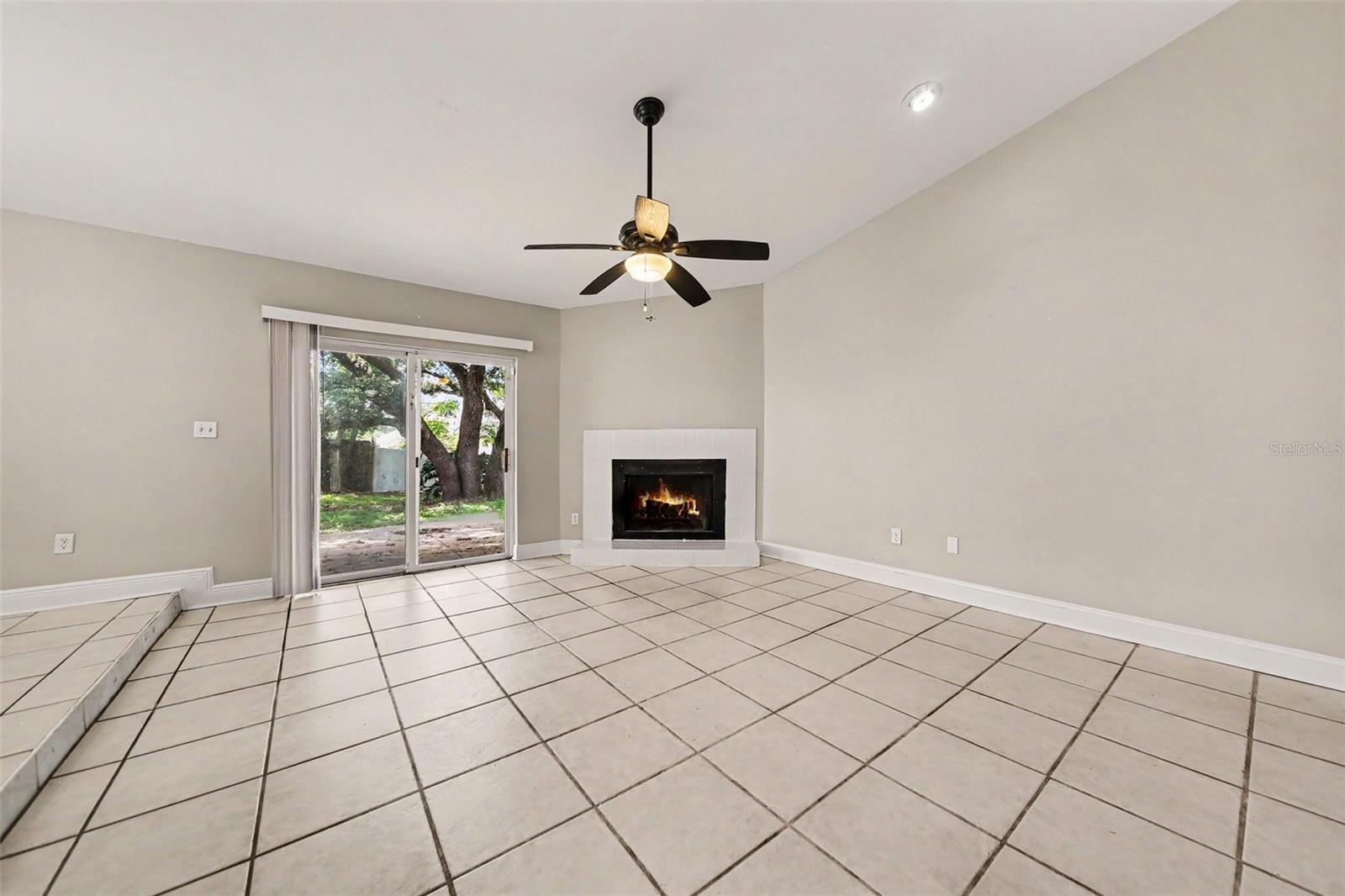 612 HEATHER BRITE CIR, APOPKA, FL — photo 5
