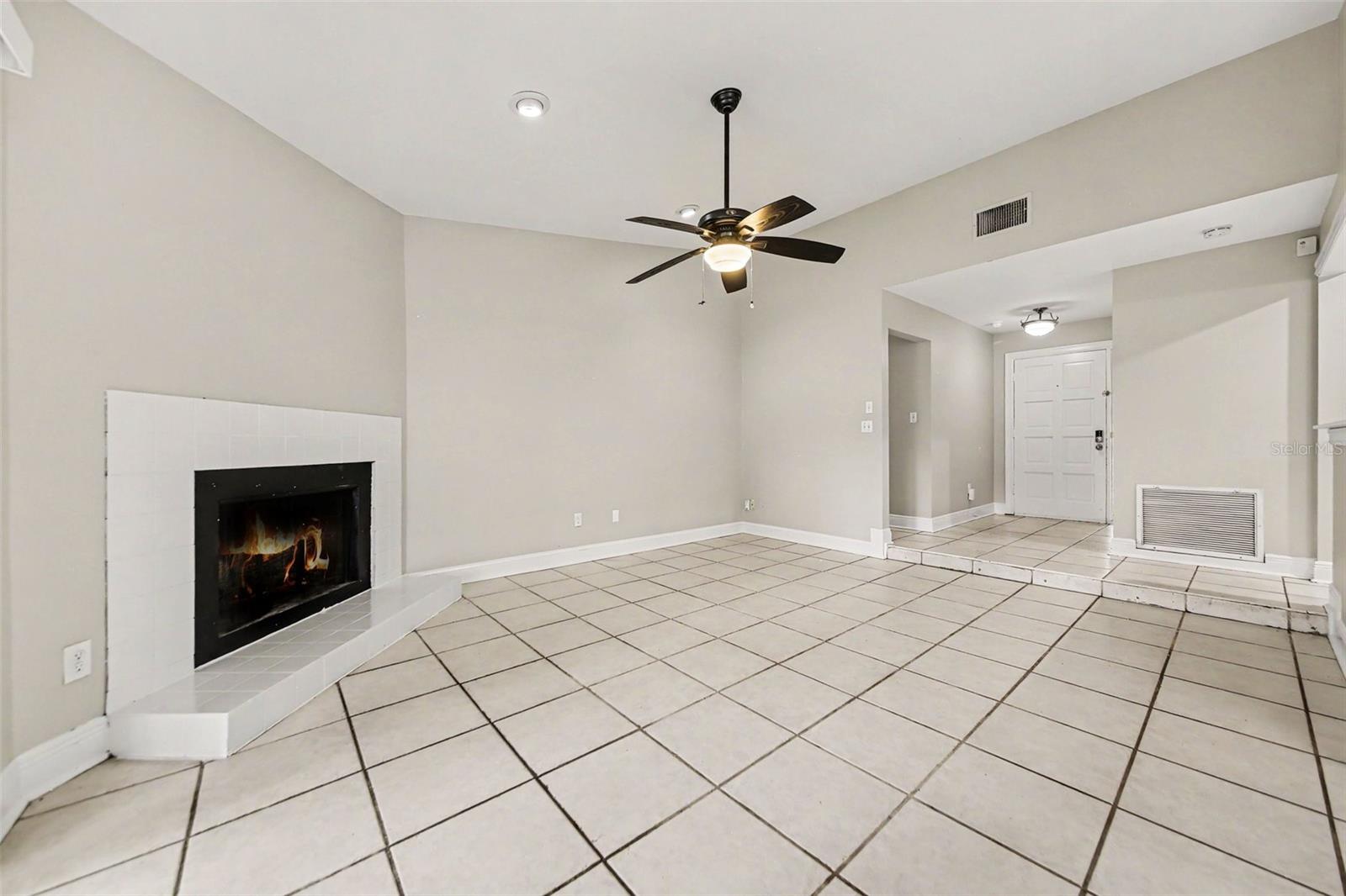 612 HEATHER BRITE CIR, APOPKA, FL — photo 6