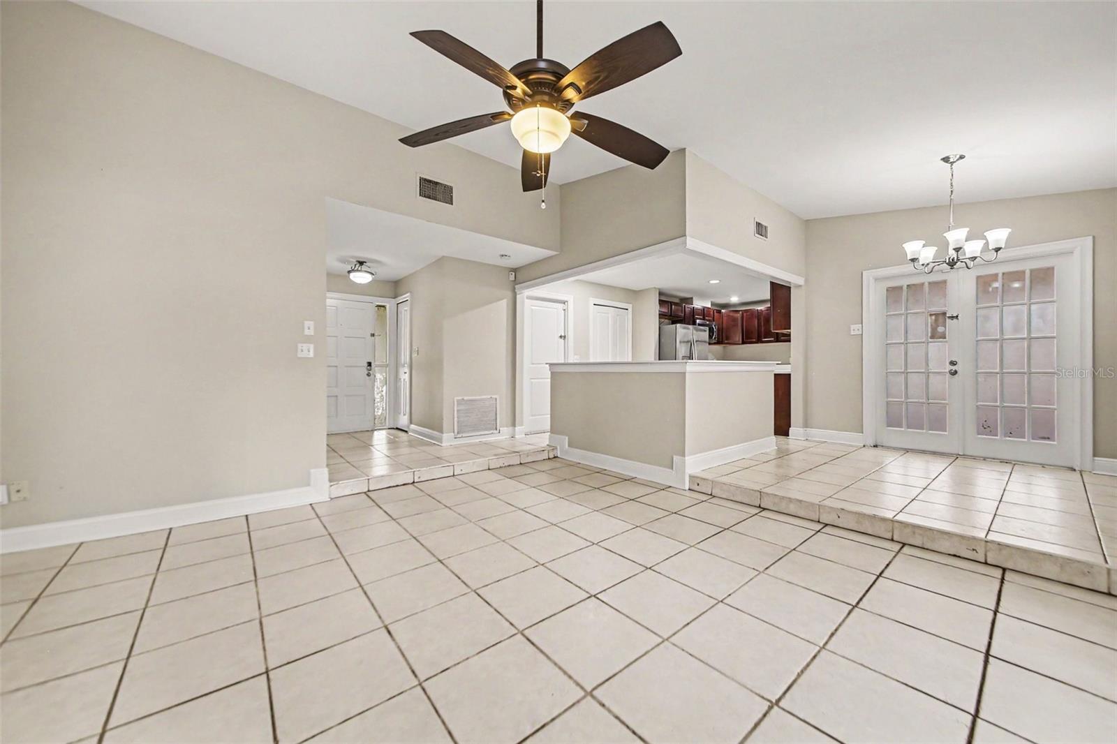 612 HEATHER BRITE CIR, APOPKA, FL — photo 7