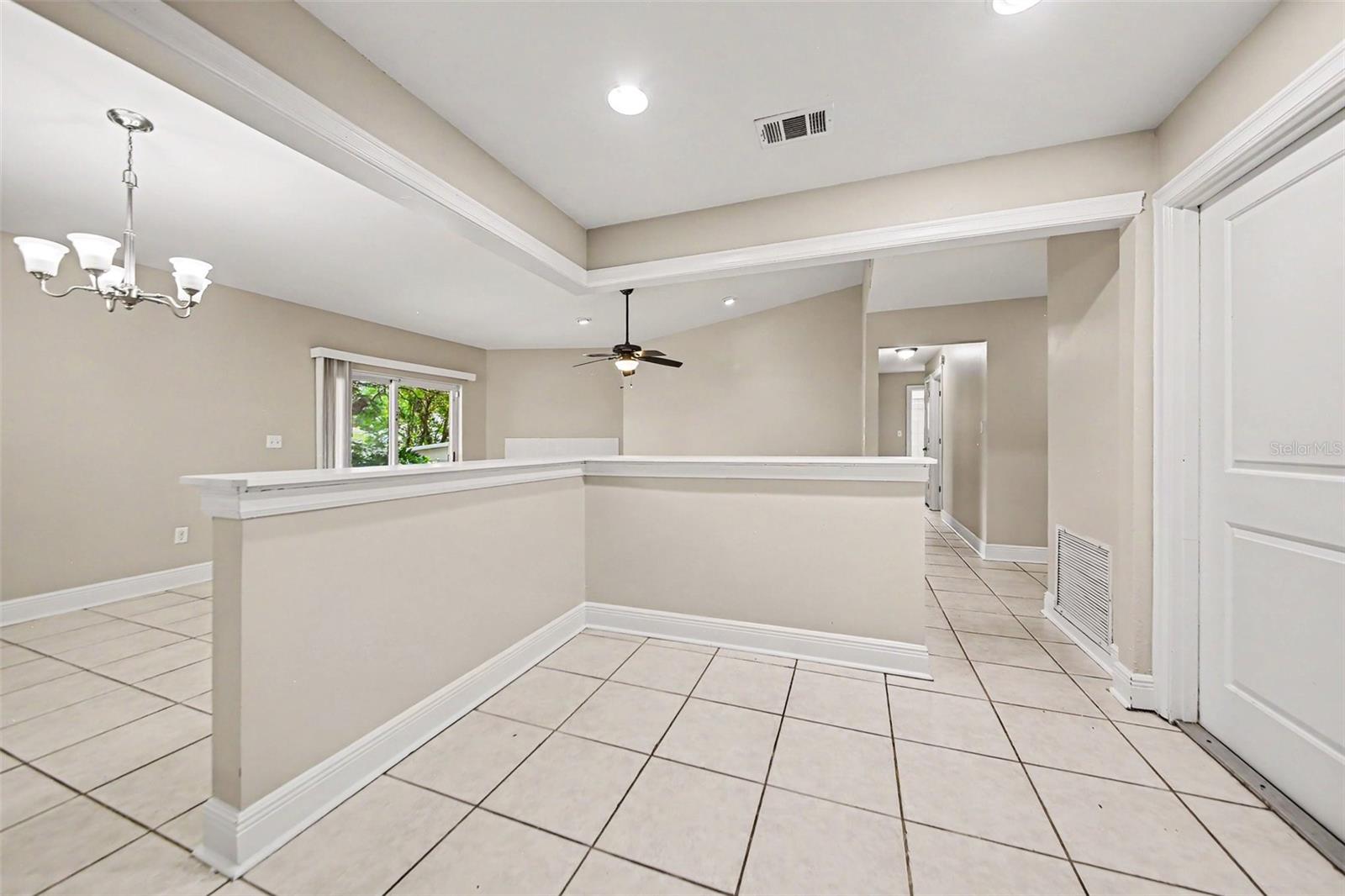612 HEATHER BRITE CIR, APOPKA, FL — photo 13
