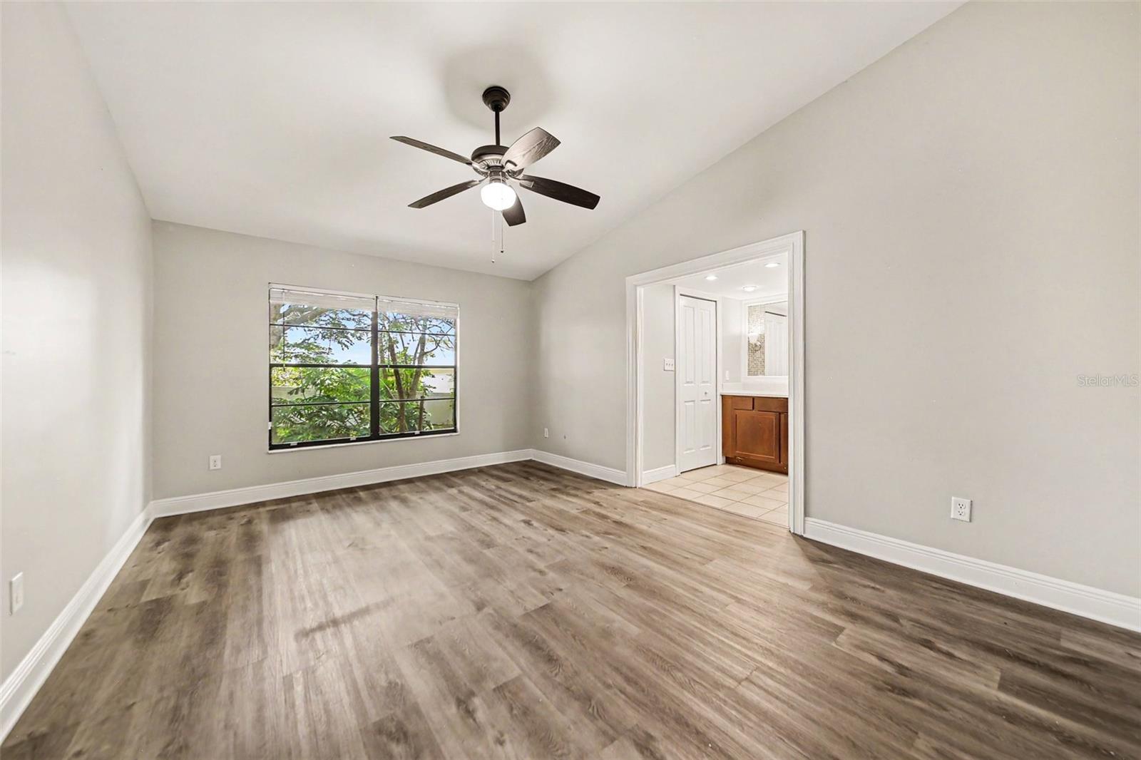 612 HEATHER BRITE CIR, APOPKA, FL — photo 15