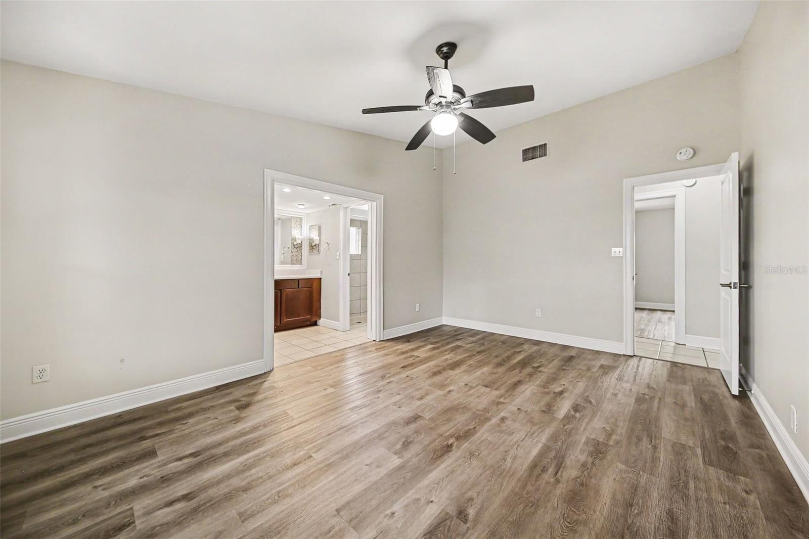 612 HEATHER BRITE CIR, APOPKA, FL — photo 16