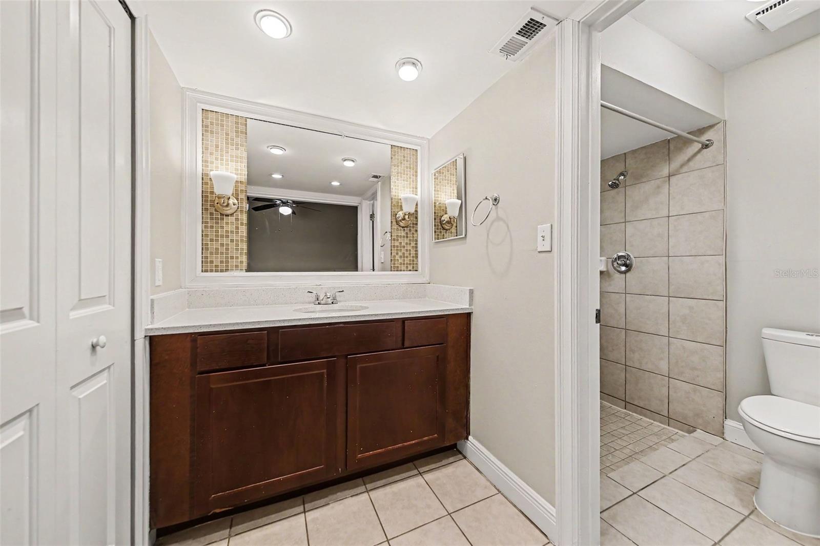 612 HEATHER BRITE CIR, APOPKA, FL — photo 17