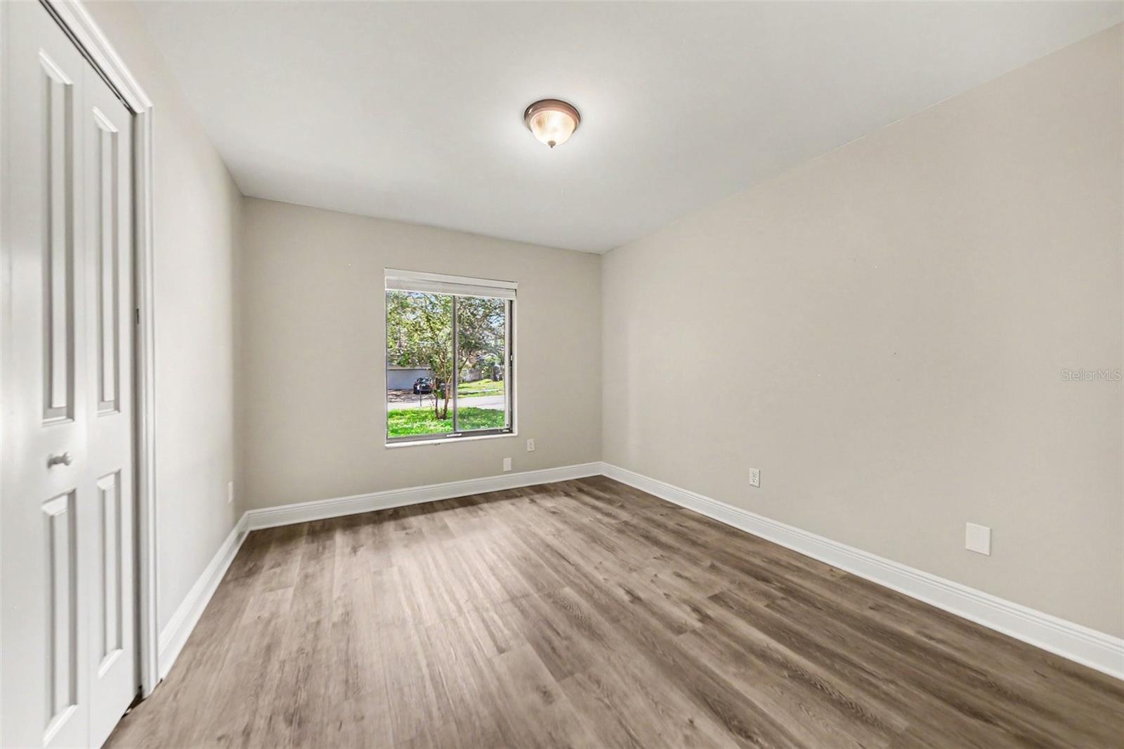612 HEATHER BRITE CIR, APOPKA, FL — photo 18