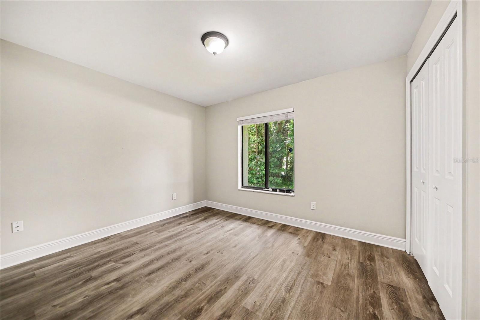 612 HEATHER BRITE CIR, APOPKA, FL — photo 19