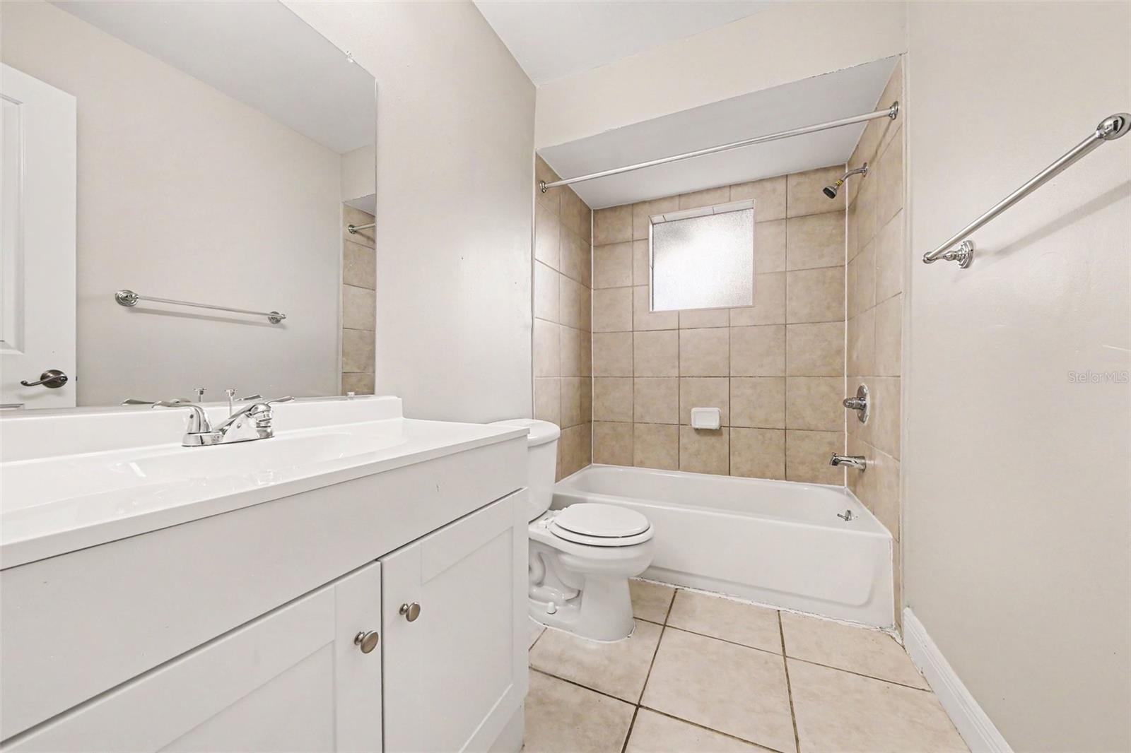 612 HEATHER BRITE CIR, APOPKA, FL — photo 21