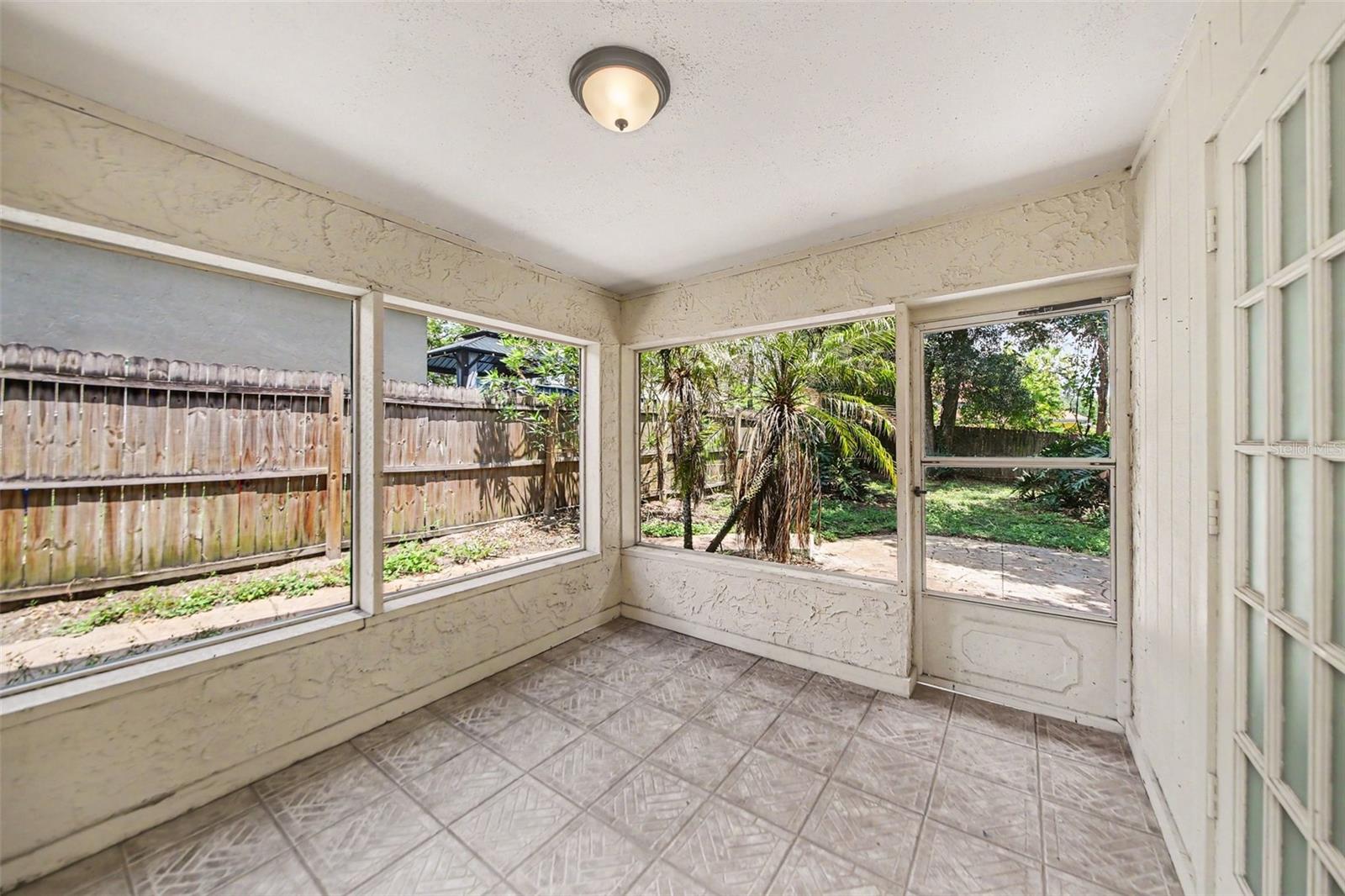 612 HEATHER BRITE CIR, APOPKA, FL — photo 24