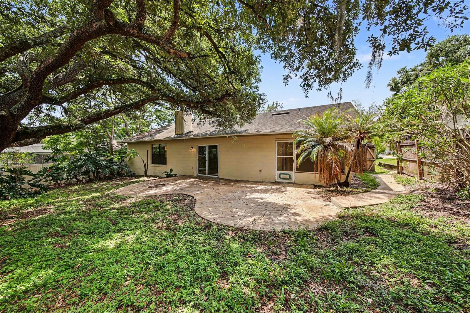 612 HEATHER BRITE CIR, APOPKA, FL — photo 26