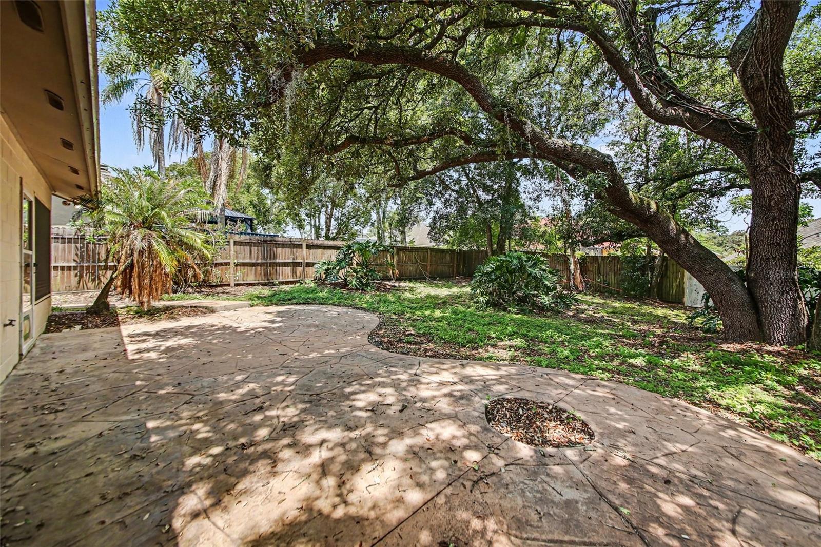 612 HEATHER BRITE CIR, APOPKA, FL — photo 27